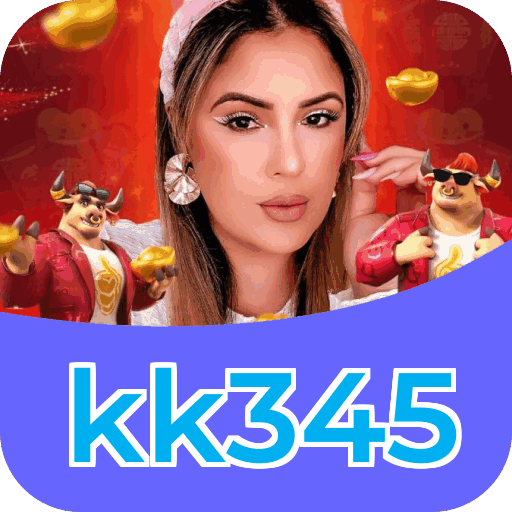 kk345