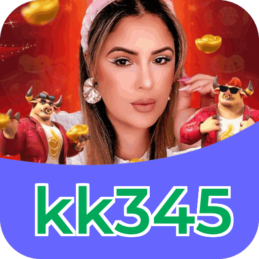 kk345 APK