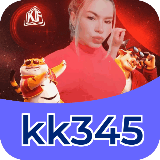 kk345 APK