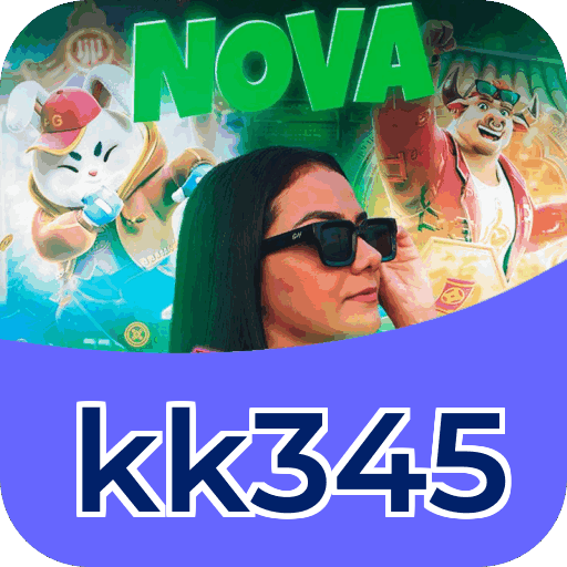 kk345 APK