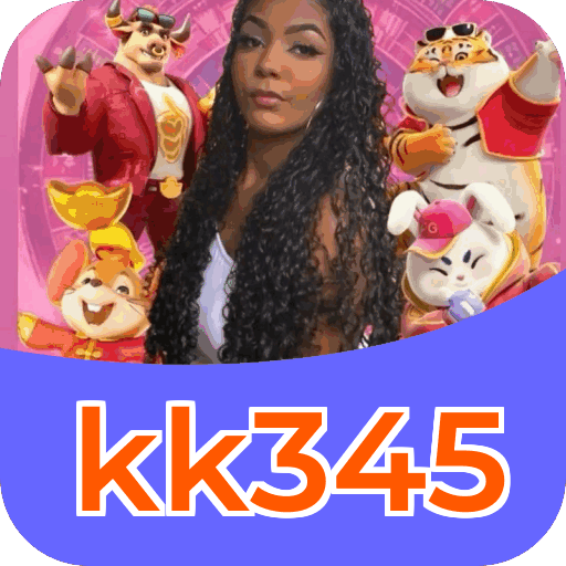 kk345 APK
