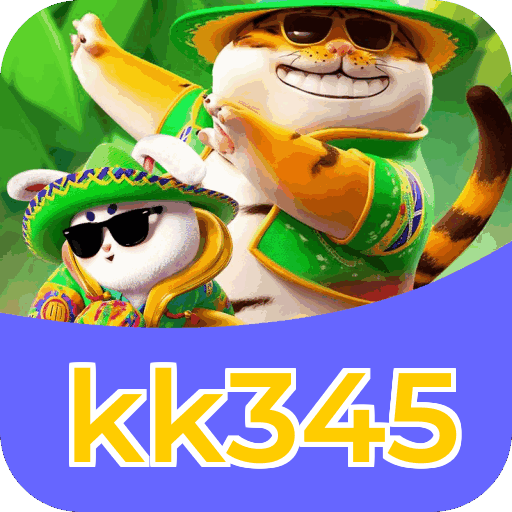 kk345 APK