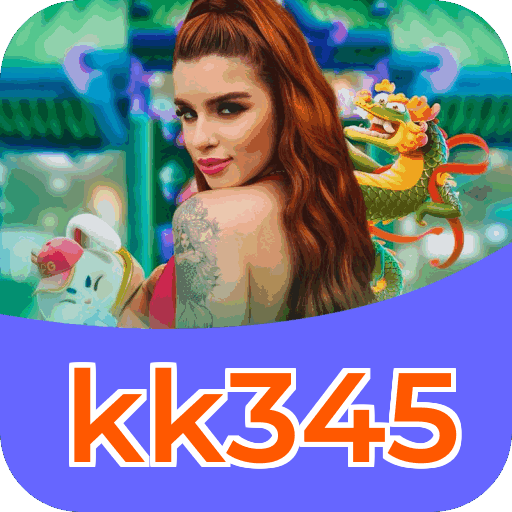 kk345 APK