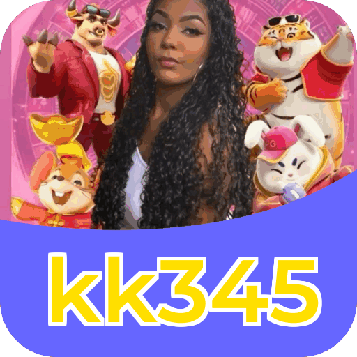 kk345 APK