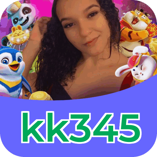 kk345 APK