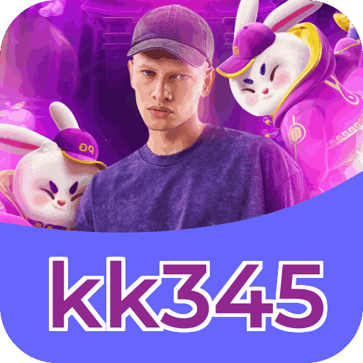kk345 Platform