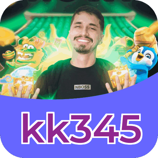 kk345 APK