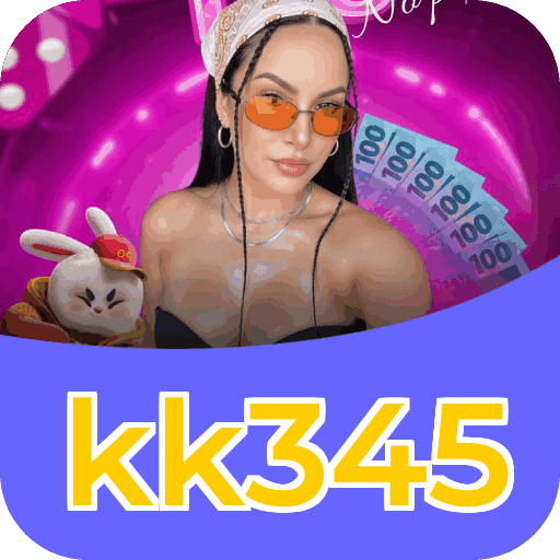 kk345 APK